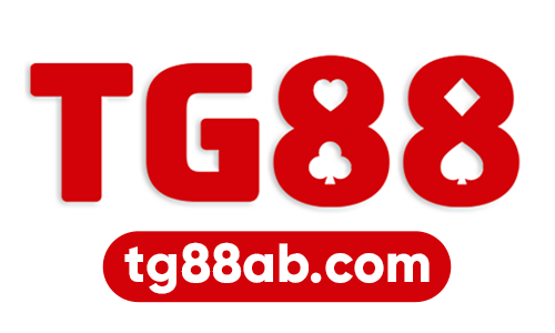 TG88