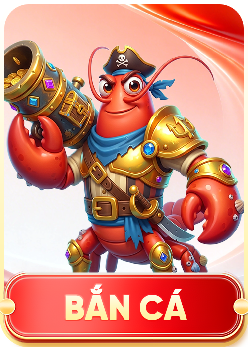 Bắn cá tg88